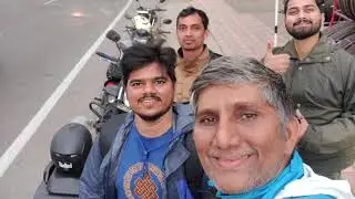 Weekend Trip to DAMAN  | 2 Days/1Night | Best places to visit in #daman