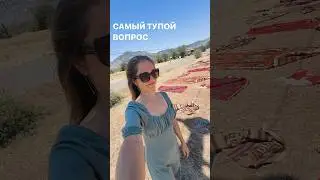 Читайте в 📌 комментарии #сверхчувствительность #счл #психология #психика #вчл #сверхчувствительный