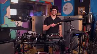 Setting up - ALESIS STRATA PRIME | CÜLTIVATED