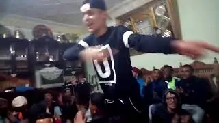 هذا مايفعله شباب بوقطب في وقت فراغهم