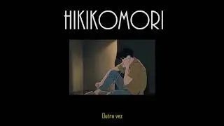 Loffy - Hikikomori