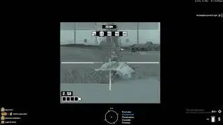 thermal_cam_0420.dvr