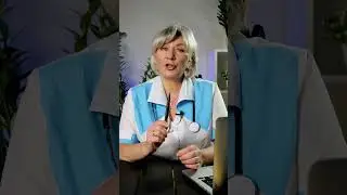 КАК ПОНЯТЬ ЧТО БОЛИТ ИМЕННО СЕРДЦЕ