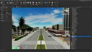 Society V2 Remake Fully Scripted | UNCOPYLOCKED FREE