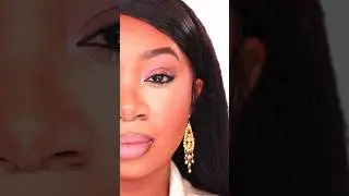 Introducing the @falscara “Lash Extension Effect”. 🎥VC/Editor: @iamtoribofficial (Me) #falscara