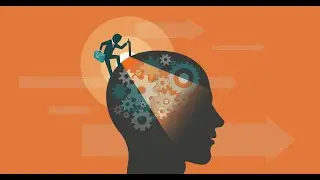 why to hacking psychological?