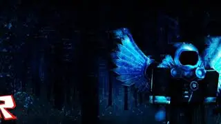 ROBLOX Sountrack - Gothic