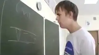 Изобретение Нижегородских школьников, потрясло учёных