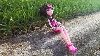 Te la dejo picando - Me llamo Kimi