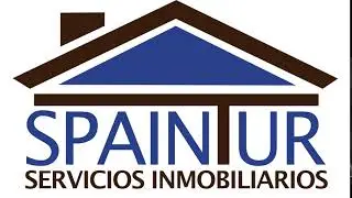 Spaintur