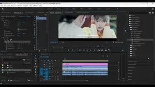How to remove watermark Part1