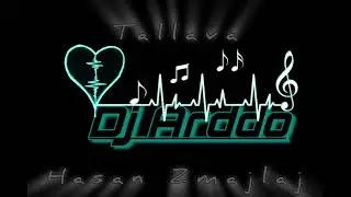 Turbo Tallava 2024 /// dj’arddo ///