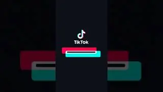 KAOS KETAT TT GEDE TIKTOK HOT