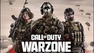 Call of duty mobile warzone #tdm #callofdutymobile #gameplay #letsplay