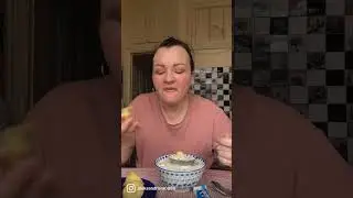 Красота-это страшная сила 💪 ее ничем не испортишь ❤️