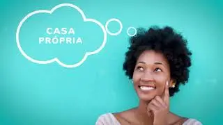 Vista Bela | Melhor que sonhar é morar no seu sonho