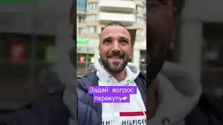 Авто сняли с учета, что делать? 