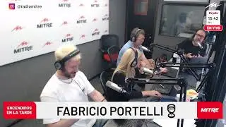 Radio Mitre: La historia de una gran bodega y un gran enólogo