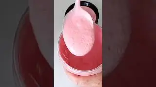 #мороженое