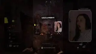 МИНУС СЕРДЦЕ🙂 #shorts #dbd #дбд #deadbydaylight #dbdsurvivor #deadbydaylightfunnymoments