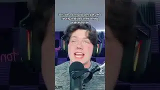 This Is For Those Who Get Walked On