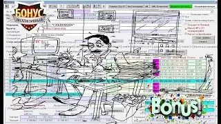 Лайфхаки от электронного журнала КС-6а (life hacks from the magazine of construction works)