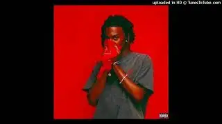 Playboi Carti  - Skeleton/9AM