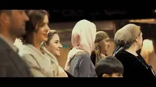 Чеченские клипы(90)