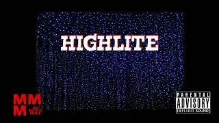 [FREE] Sido x Jamule x Cashmo "HIGHLITE" Type Beat | Free Rap Hip Hop Type Beat Instrumental