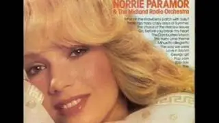 Who Pays The Ferryman - Norrie Paramor