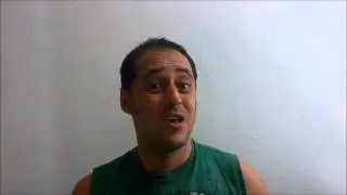 DESABAFO!! educação e atitudes dos brasileiros.