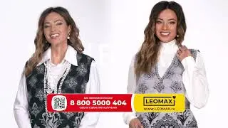 Жилет из шерсти 