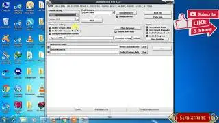 HUAWEI Y5 2017 MYA L22 FRP Lock Remove Google account  By MBT Mayo Mobile