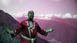 Anatman And Metta Meditation (Wonderful World)