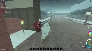 How To Get and Use Combo Extender in Blood Samurai 2 (Easiest way)(Outdated)