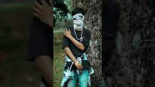 UNIQUE PHOTOSHOOT WAIT FOR PICTURE #photoshoot #sad #photoshop #editing