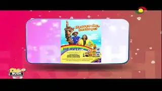 LIVE: Date Rush S15 || 22-03-2026