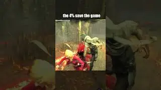 it saves the game 🙏 