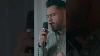 Dígale - Kevz (Cover) #davidbisbal #dígale #cover #shorts #viral