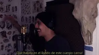 Efugio - Pensil (Don Nadie) (Prod.  @ZonetoZen)