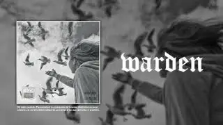 (FREE) Guitar Type Beats - "Warden"