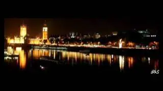 David Gray - Babylon