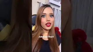 It’s not a filter?😂 #shortsfeed #relatable #relatableshorts #ytshortsindia