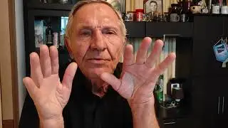 Как сложно простому россиянину добиться справедливости в Москве