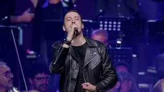 We Are The Champions - Diego Basso Plays Queen  - Badoere di Morgano (TV)