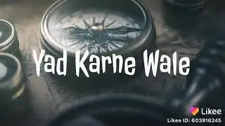 WhatsApp new status 2021 your new status