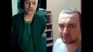 18 марта 2017 г.