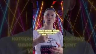 🕰️Контент 24/7