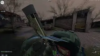 NeverLose.cc Grenade Helper Review