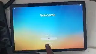 SAMSUNG TAB FRP BYPASS WITH OUT PC ANDROID 15 & 14 | FREE SAMSUNG FRP BYPASS